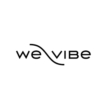 Logo We-Vibe