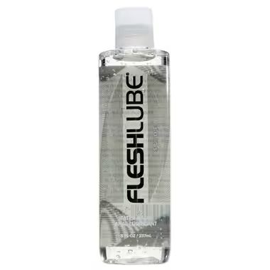 FleshLube Slide – Gel Lubrifiant Anal
